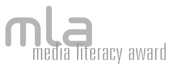 Media Literay Award